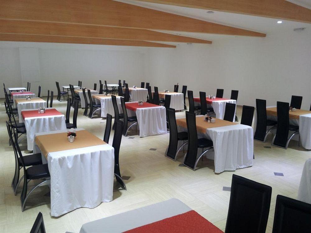 Hotel Astore Suites Antofagasta Buitenkant foto